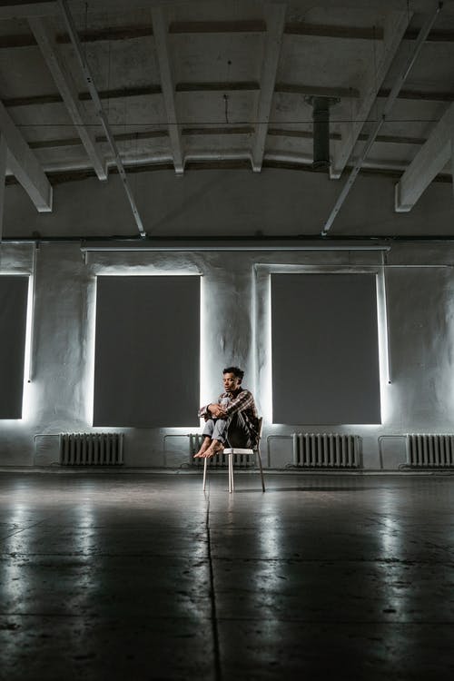 有关不快乐, 人, 伤心的免费素材图片