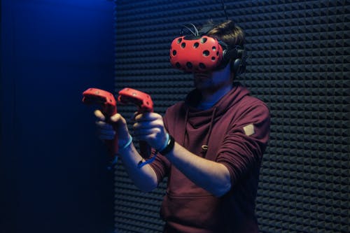 有关人, 娱乐, 技术的免费素材图片