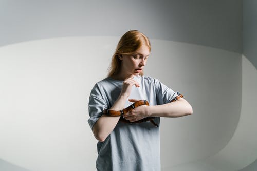 有关克服, 问题, 压力的免费素材图片