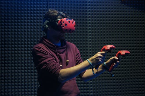 有关人, 娱乐, 技术的免费素材图片