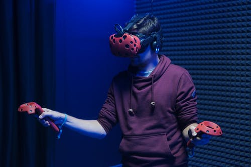 有关人, 娱乐, 技术的免费素材图片