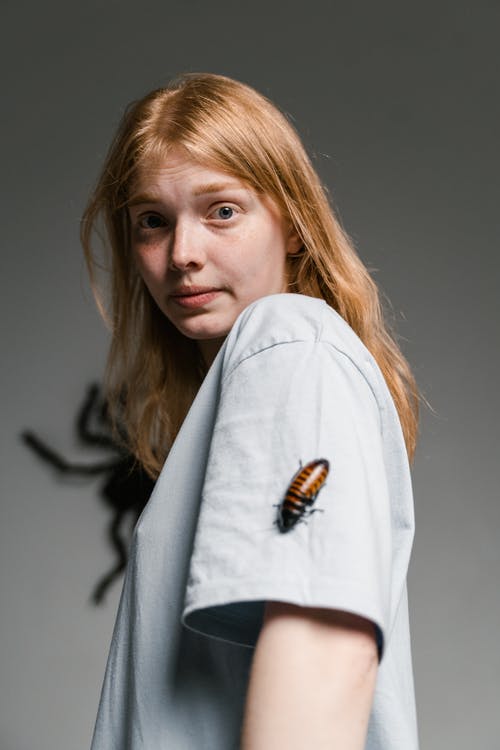 有关问题, 垂直拍摄, 压力的免费素材图片