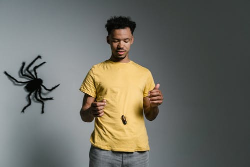 有关人, 克服, 问题的免费素材图片