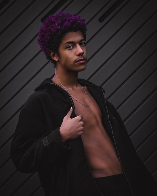 有关人, 家伙, 严肃的免费素材图片