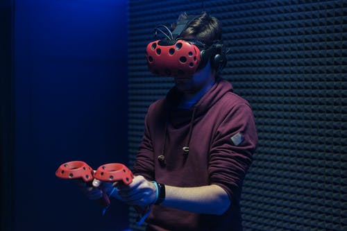 有关人, 娱乐, 技术的免费素材图片