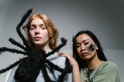 有关不快乐, 伤心, 问题的免费素材图片