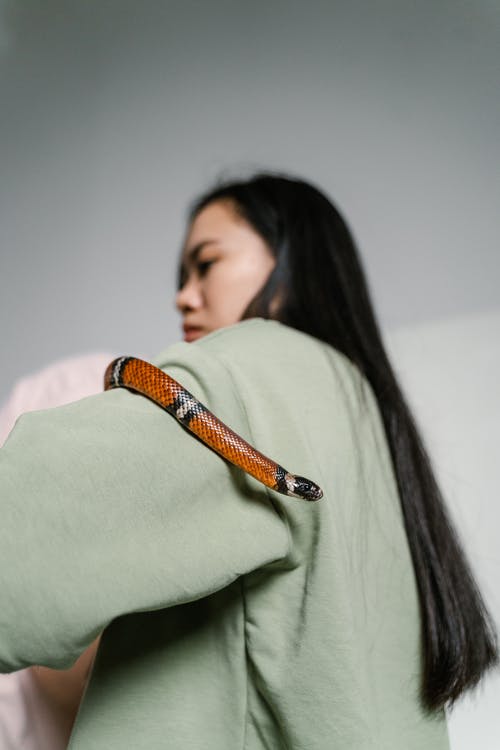 有关克服, 问题, 垂直拍摄的免费素材图片