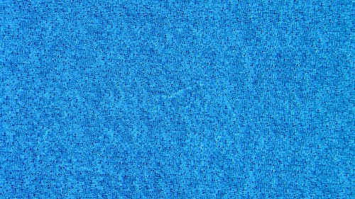 有关挖出来的游泳池, 水, 游泳池的免费素材图片