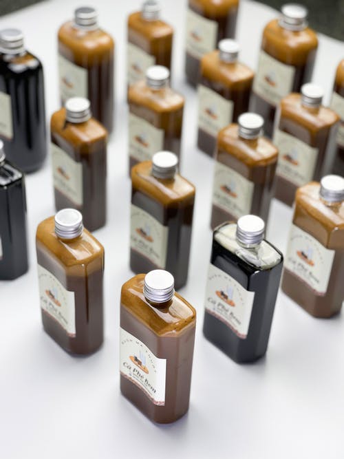 有关不一样, 什锦的, 作文的免费素材图片