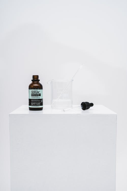 有关brand_logo, 品牌商标, 垂直拍摄的免费素材图片