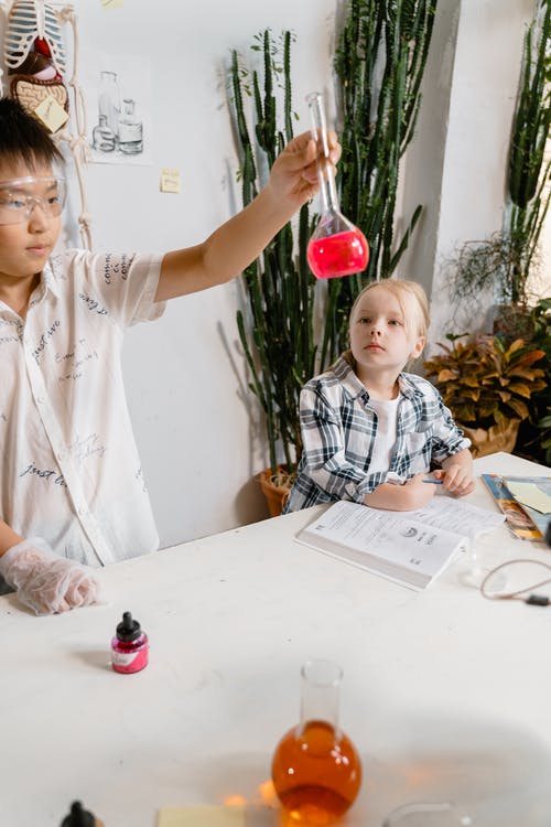 有关儿童, 勤奋, 同学的免费素材图片