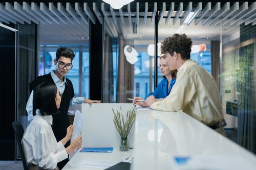 有关同事, 拐杖的免费素材图片