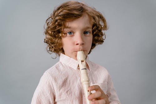 有关休闲, 儿童, 利益的免费素材图片