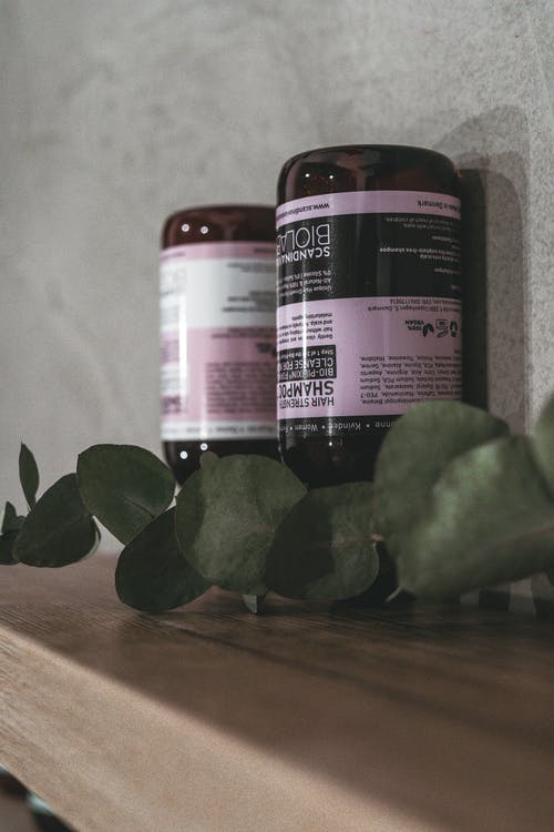 有关brand_logo, 品牌, 品牌商标的免费素材图片