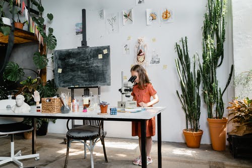 有关儿童, 勤奋, 天才的免费素材图片