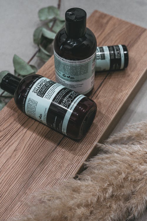 有关brand_logo, 北欧人, 品牌的免费素材图片