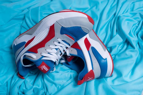 有关一般开销, 俯视图, 健身的免费素材图片