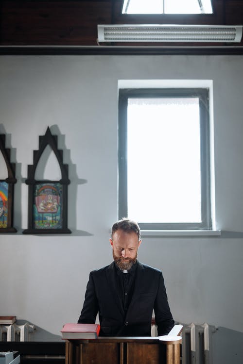 有关人, 宗教, 教会的免费素材图片