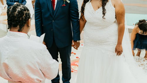 有关一对, 一起, 丈夫的免费素材图片