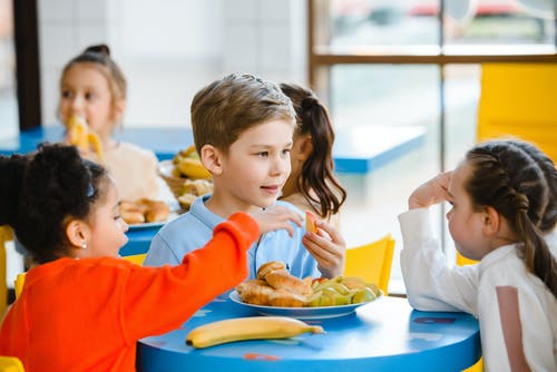 有关一起, 分享, 吃的免费素材图片
