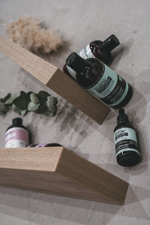 有关brand_logo, 品牌, 品牌商标的免费素材图片