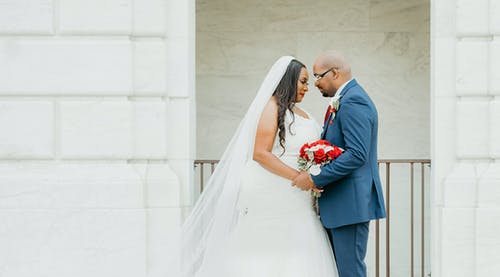 有关一对, 一起, 丈夫的免费素材图片