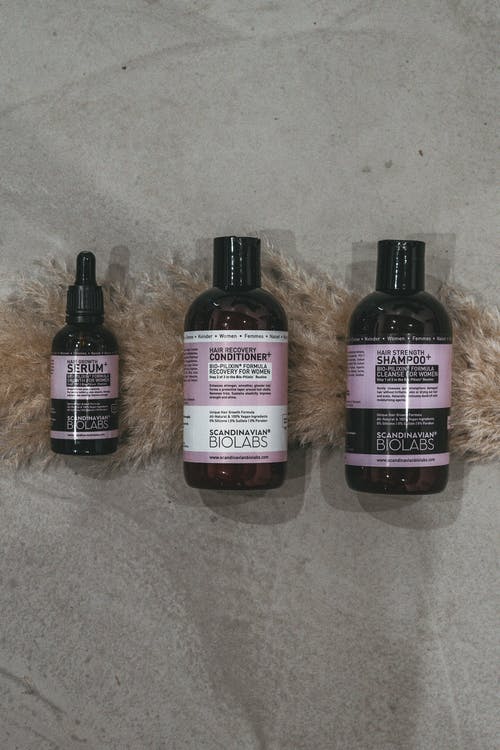 有关brand_logo, Flatlay, 北欧人的免费素材图片