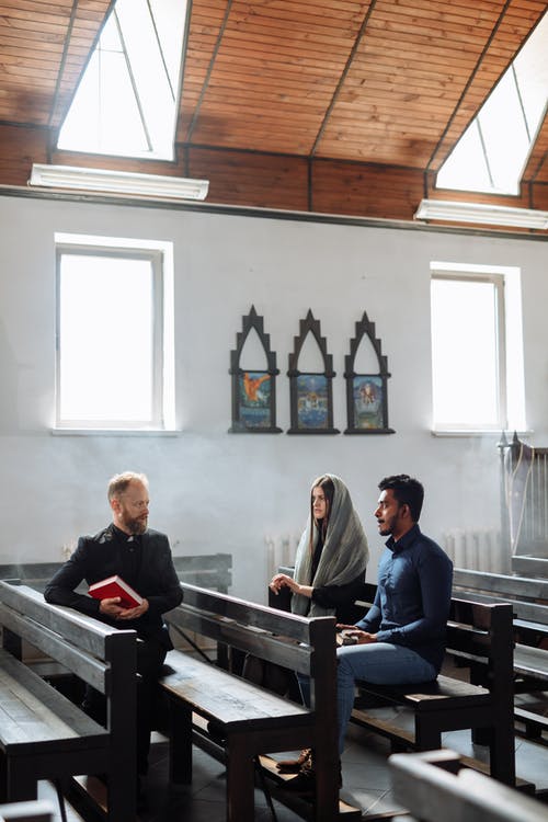 有关人, 倾听, 女人的免费素材图片