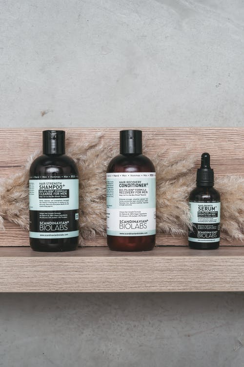 有关brand_logo, 北欧人, 品牌的免费素材图片