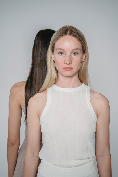 有关多样化, 无情, 概念的的免费素材图片