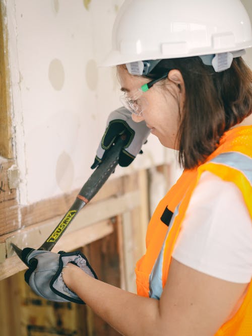 有关ppe, 个人保护设备, 保养的免费素材图片