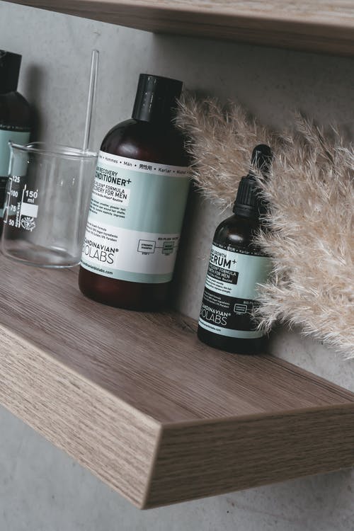 有关brand_logo, 品牌商标, 垂直拍摄的免费素材图片