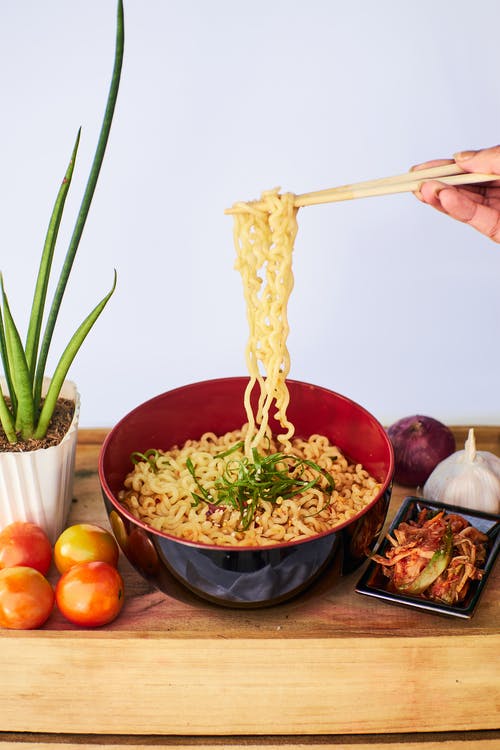 有关午餐, 可口, 可口的的免费素材图片