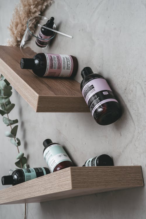 有关brand_logo, 品牌, 品牌商标的免费素材图片