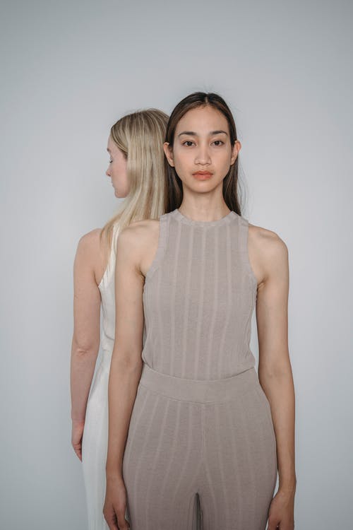 有关多样化, 女性, 无情的免费素材图片