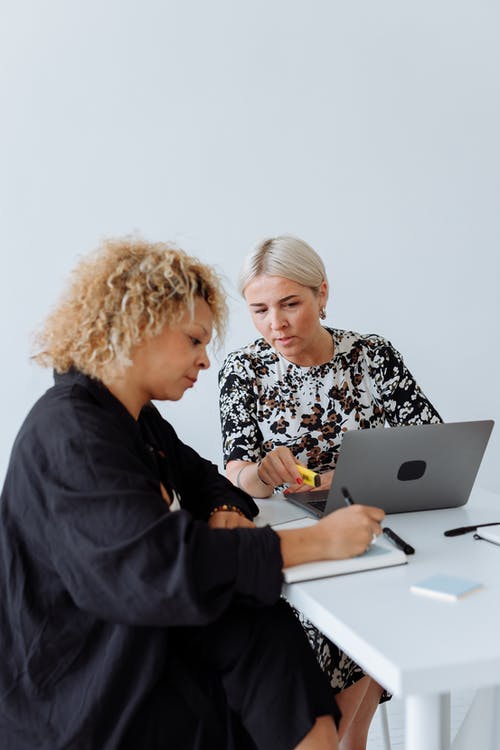 有关合夥, 同事, 商业的免费素材图片