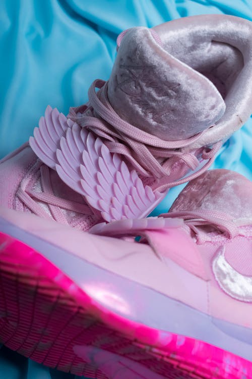 有关元素, 充满活力, 冷色调的免费素材图片