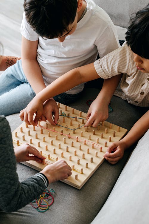 有关垂直拍摄, 年轻, 播放的免费素材图片