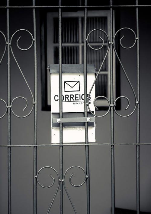 有关烤架, 设计, 金属门的免费素材图片