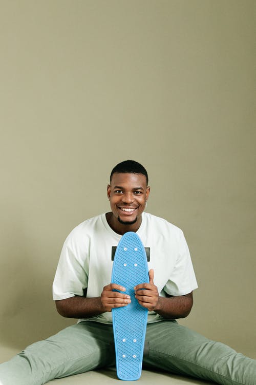 有关人, 便士板, 坐的免费素材图片