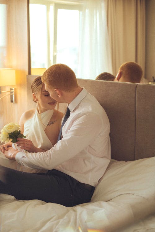 有关一对, 一起, 人的免费素材图片