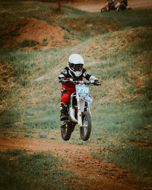 有关人种, 冒险, 垂直拍摄的免费素材图片