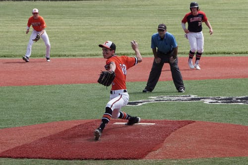 有关制服, 团队合作, 户外的免费素材图片