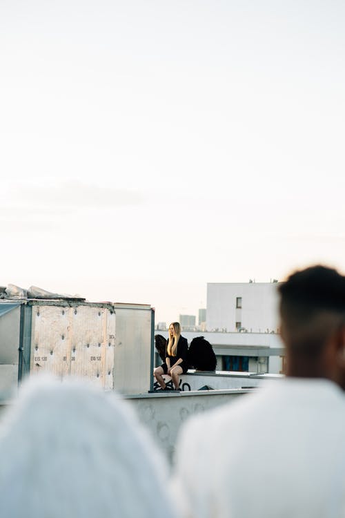 有关上帝喜欢, 不朽, 坐的免费素材图片