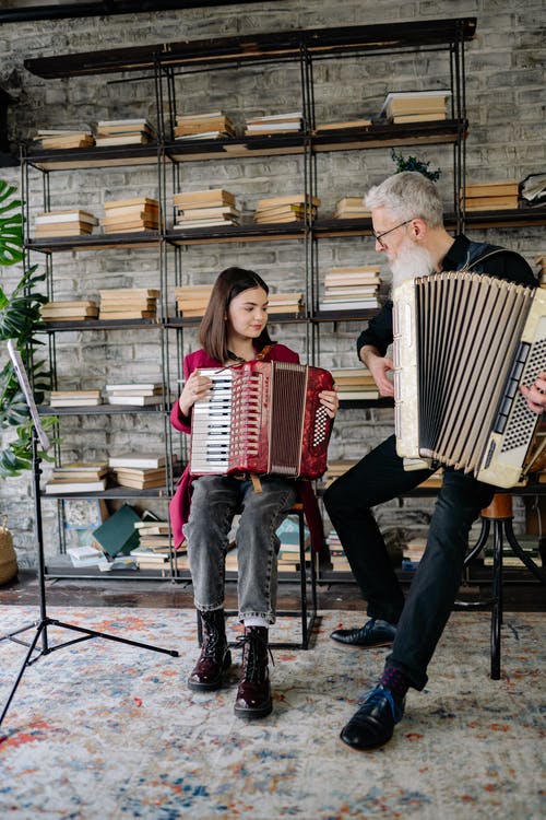 有关人, 休闲, 儿童的免费素材图片