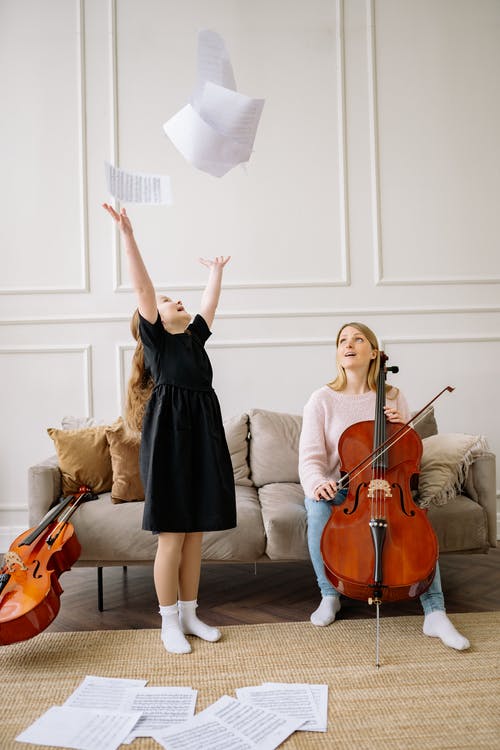 有关一起, 休闲, 儿童的免费素材图片