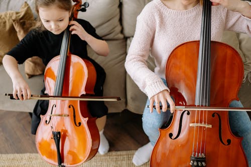 有关一起, 休闲, 儿童的免费素材图片