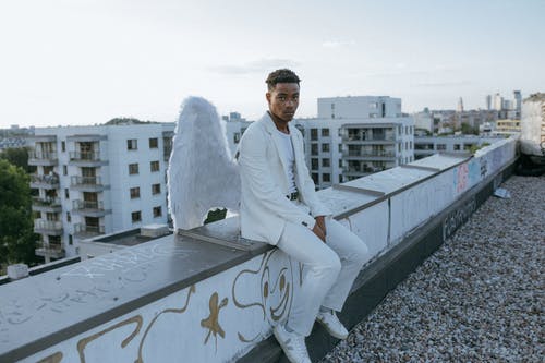 有关上帝喜欢, 不朽, 人的免费素材图片