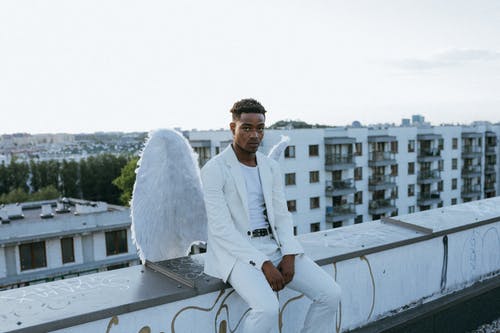 有关上帝喜欢, 不朽, 人的免费素材图片