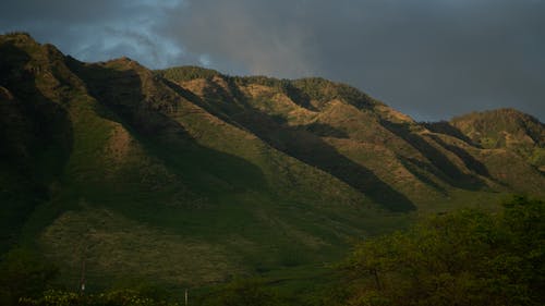 有关冷静, 和谐, 土地的免费素材图片